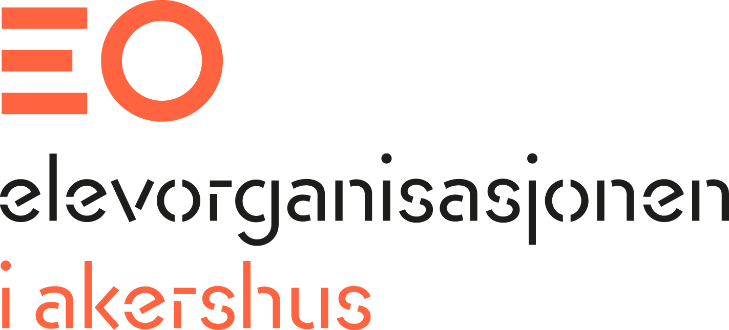 Akershus