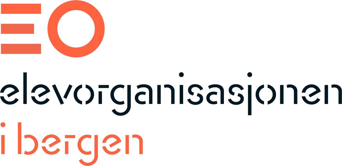 Bergen