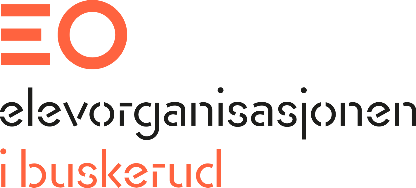 Buskerud
