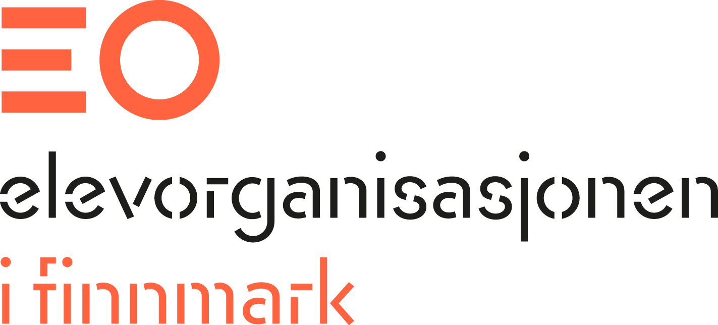 Finnmark