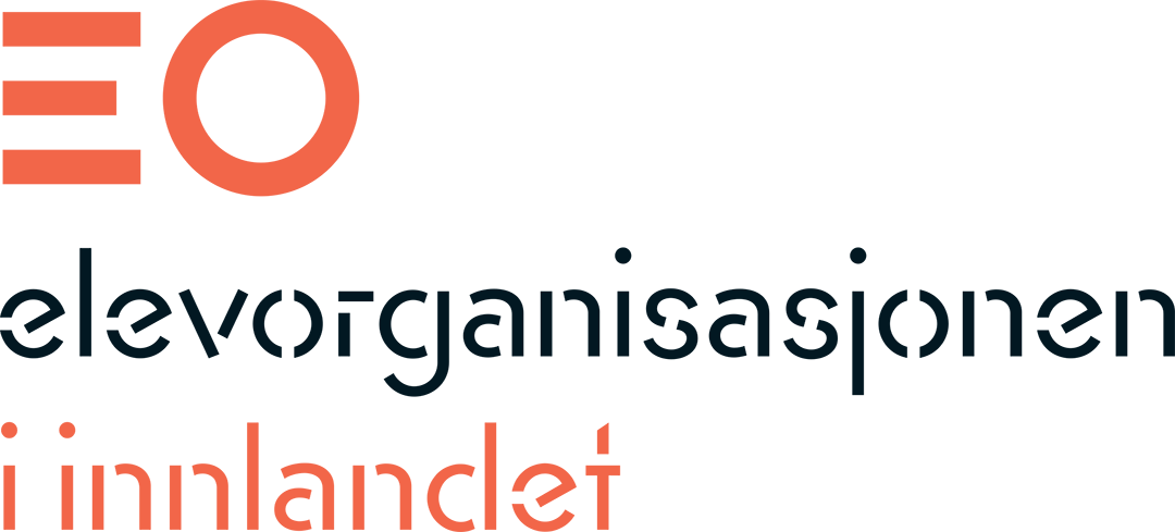 Innlandet