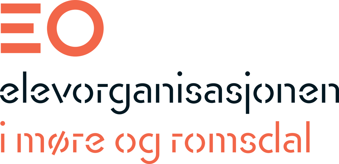 Møre og Romsdal