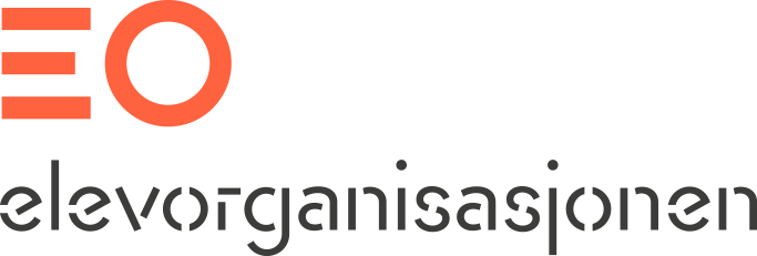 Elevorganisasjonen