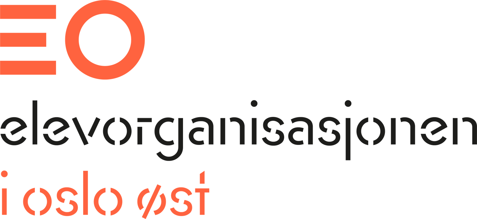 Oslo øst