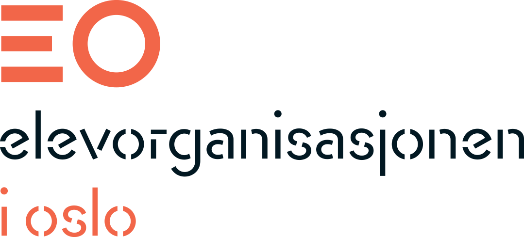 Oslo