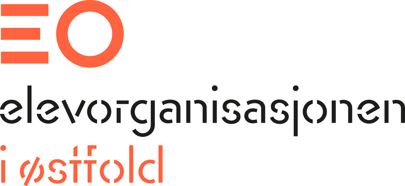 Østfold