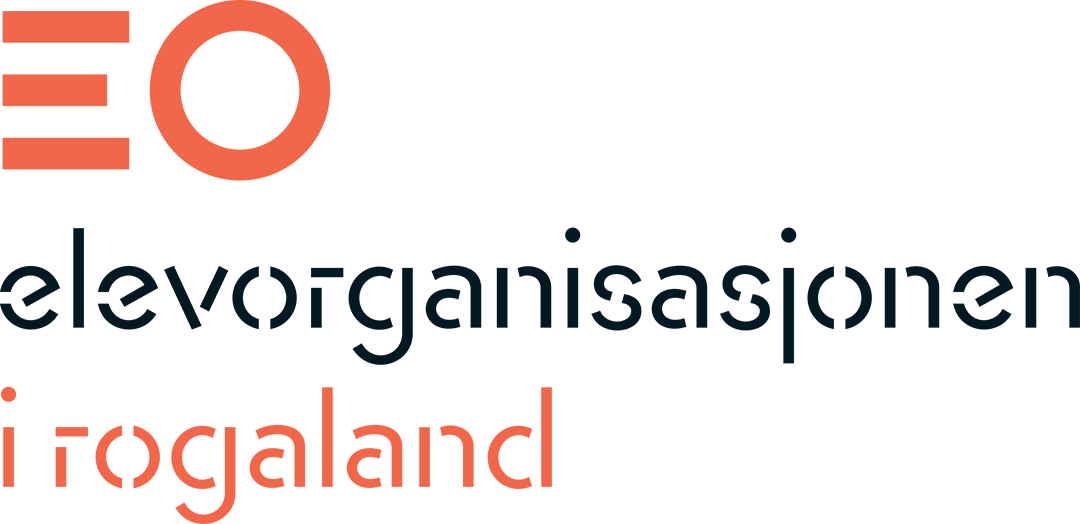 Rogaland