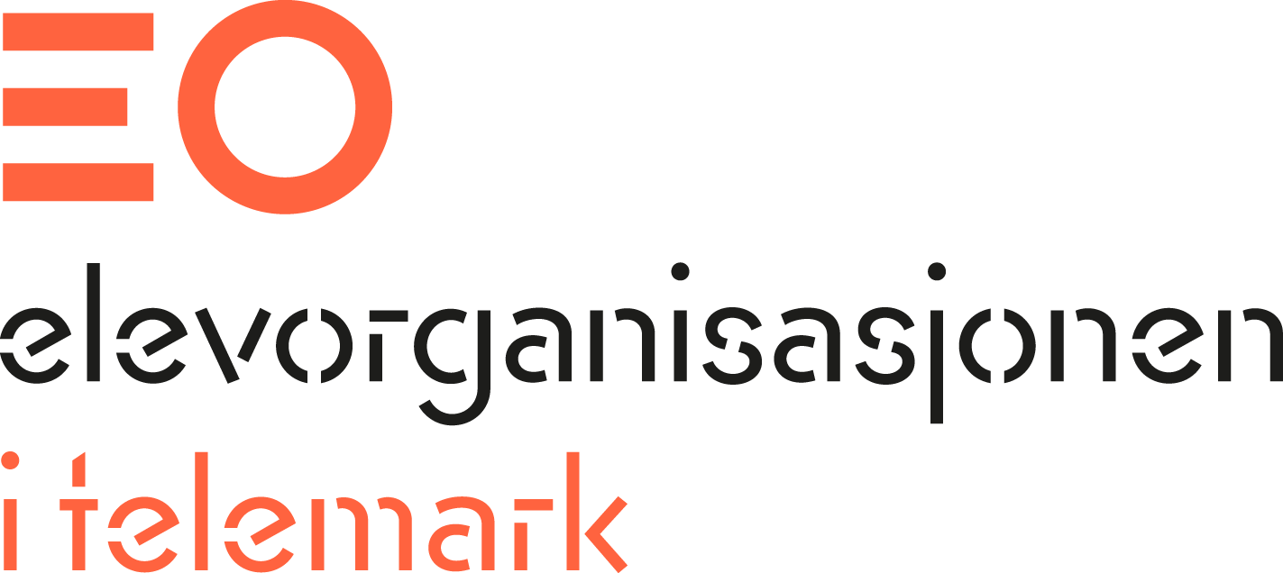 Telemark