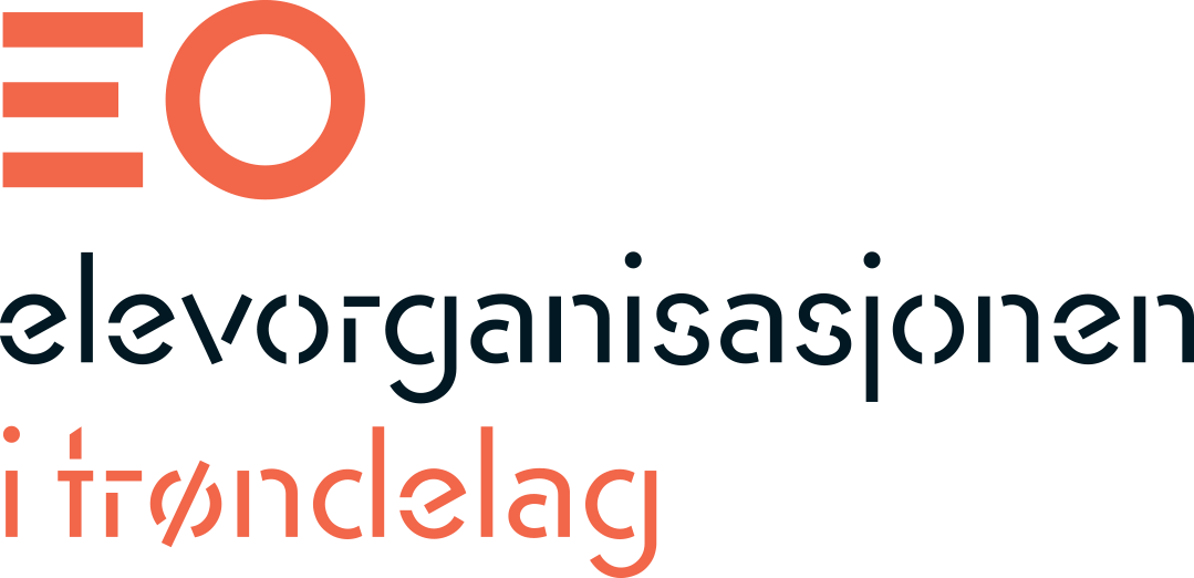 Trøndelag