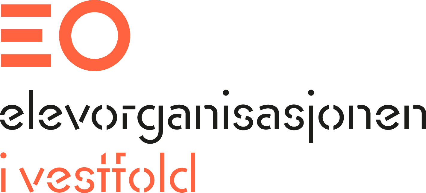 Vestfold