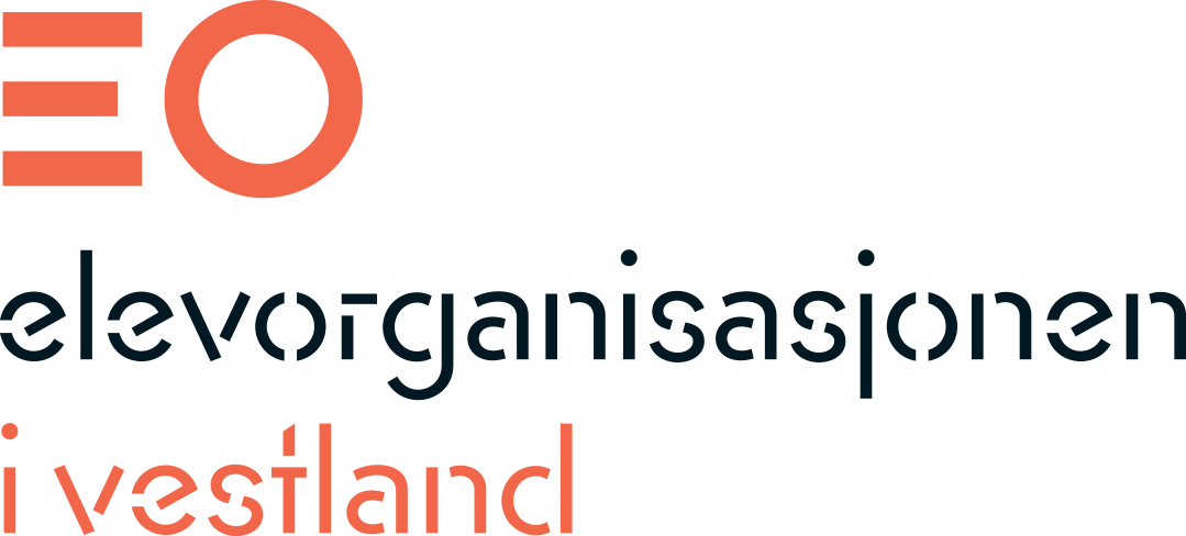 Vestland