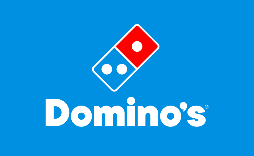 Domino's
