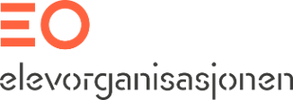 Elevorganisasjonen