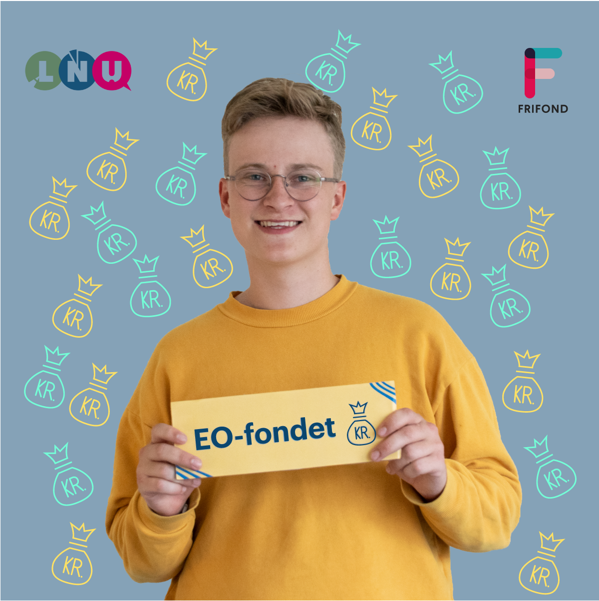 eo-fond-ting eo-fond-ting