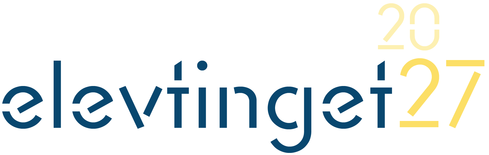et27logobedreppilitene