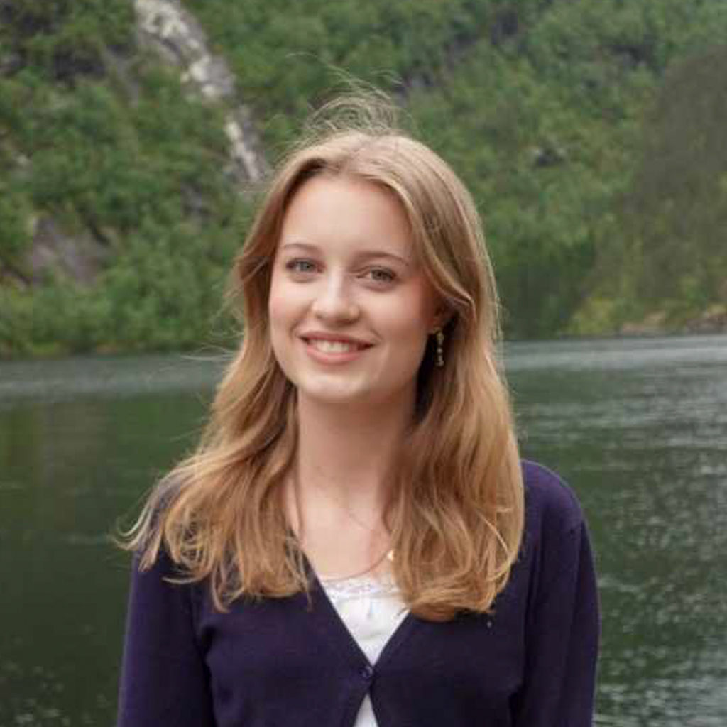 Kristin