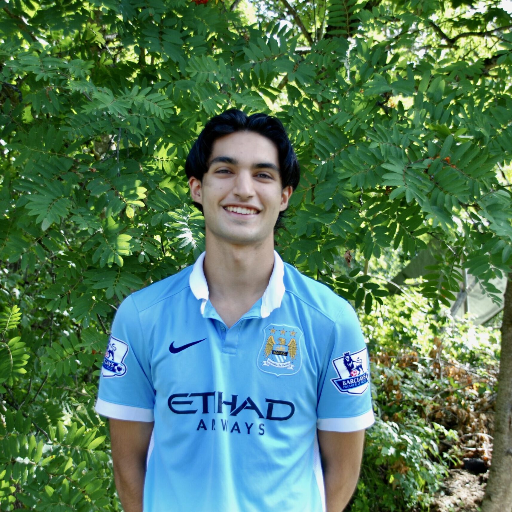 Arman[1]