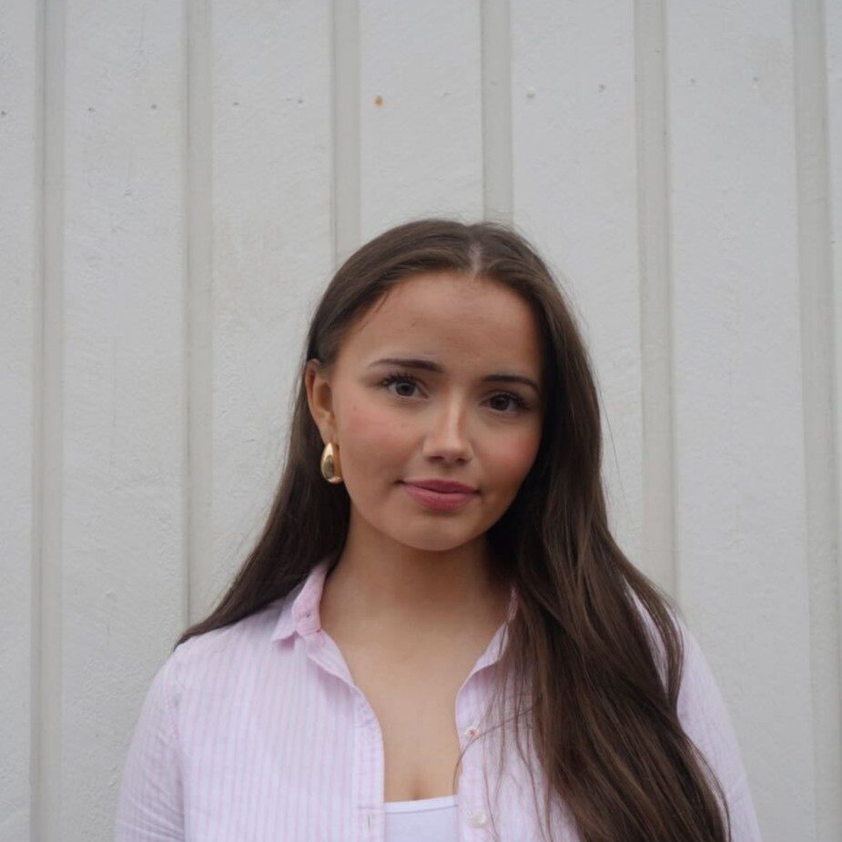 Eriell Finnmark