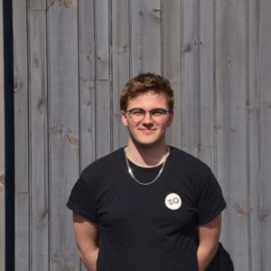 Erlend (1)