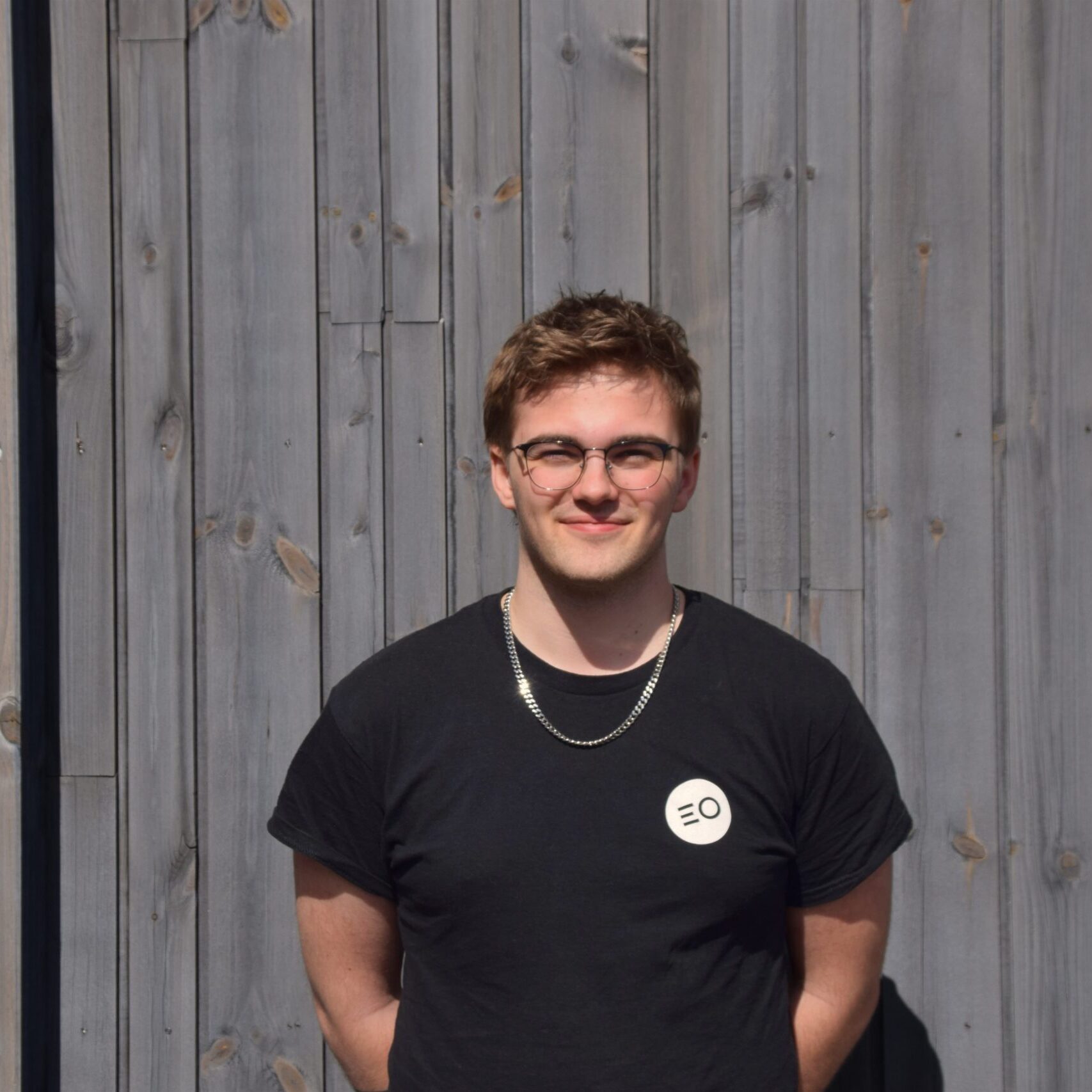Erlend (1)