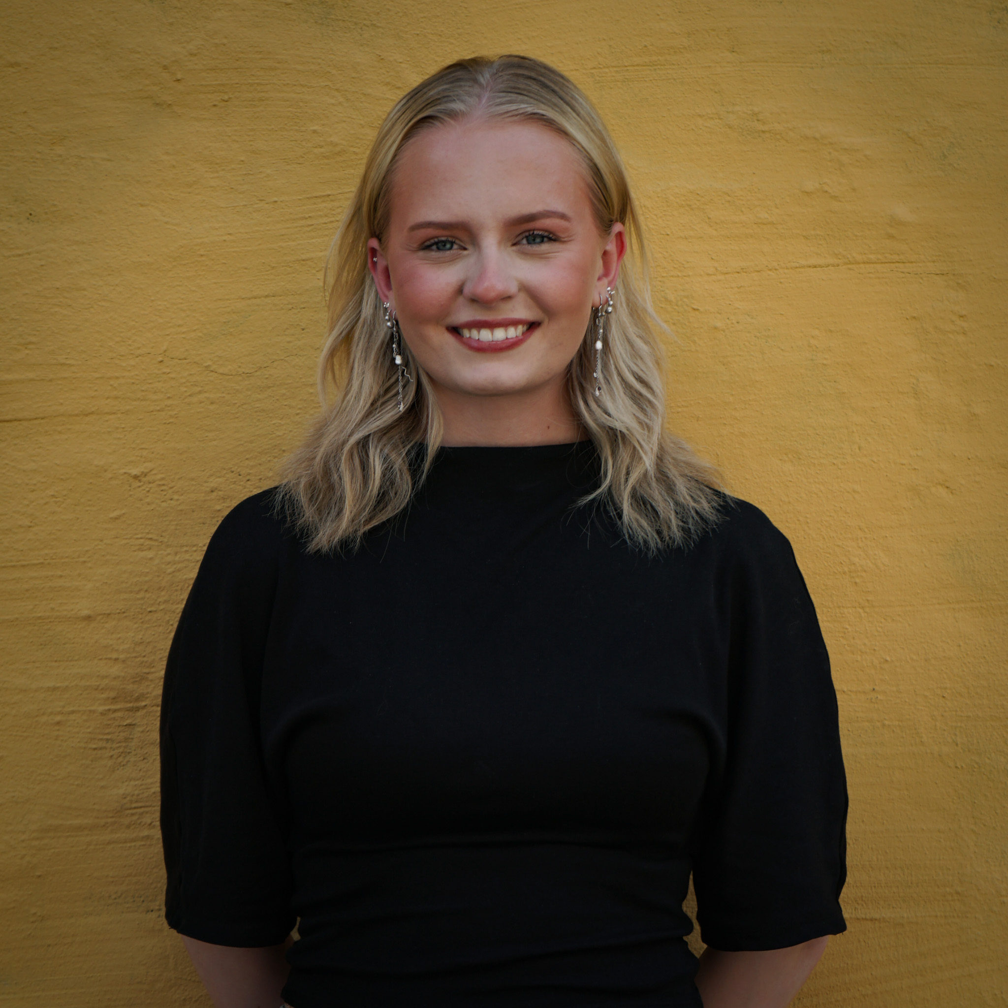 Hedda