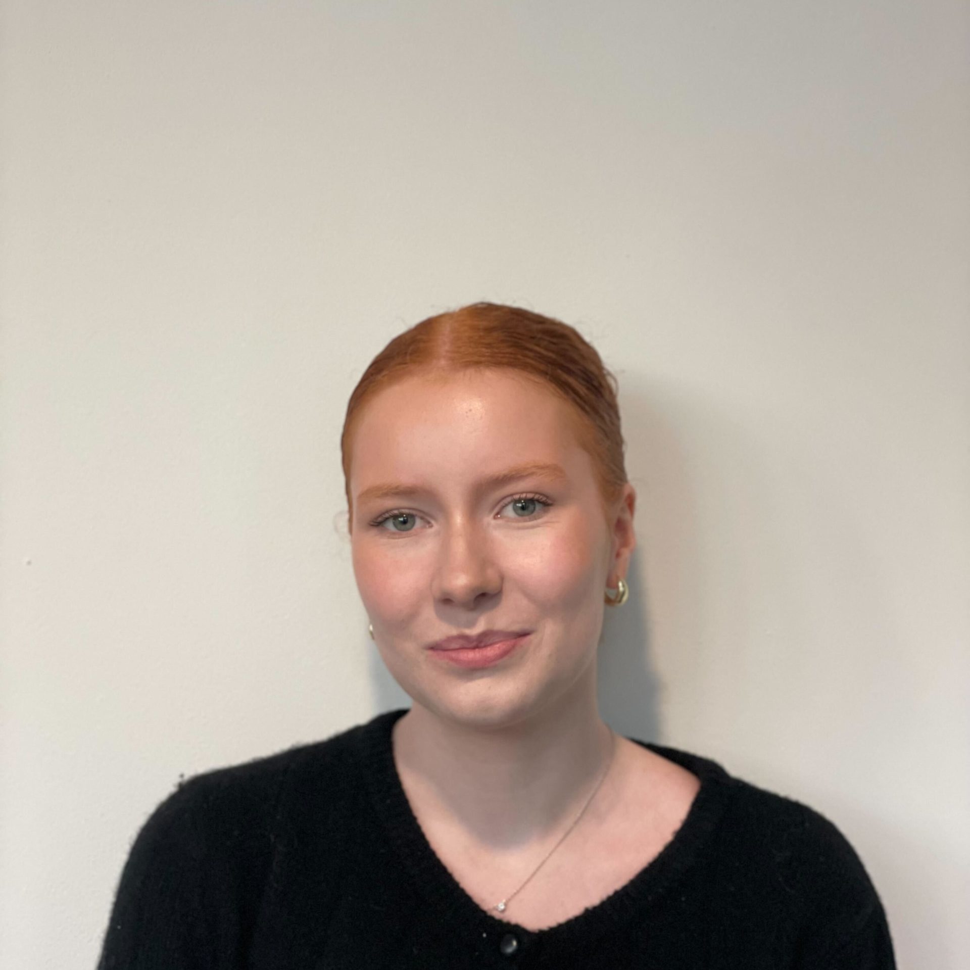 Anna Valand Anna Valand