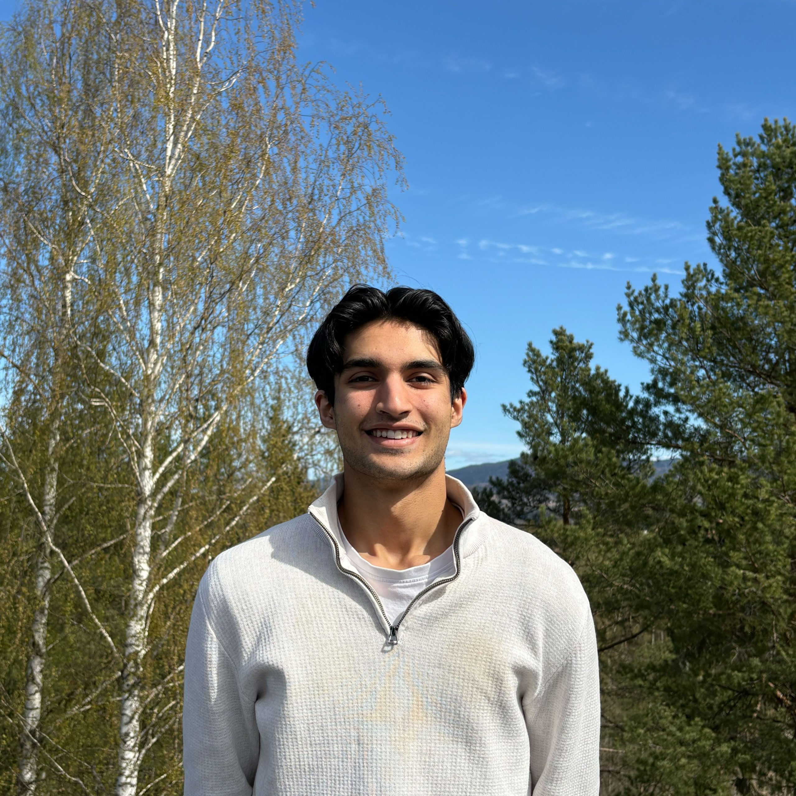 Arman