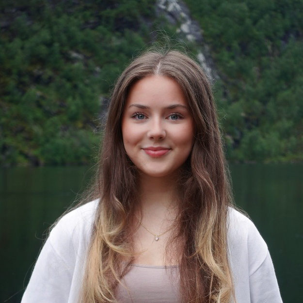 Malene Henden Fridtun (1)-VSCO