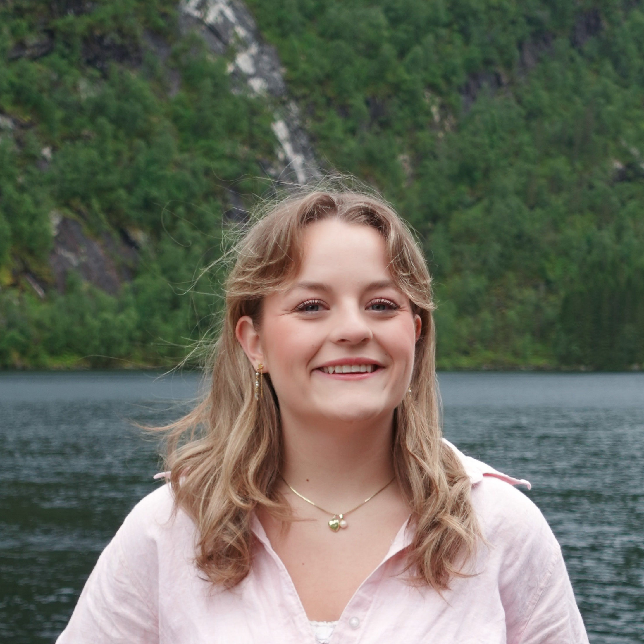 Nora Eldøy Vaage (1)-VSCO