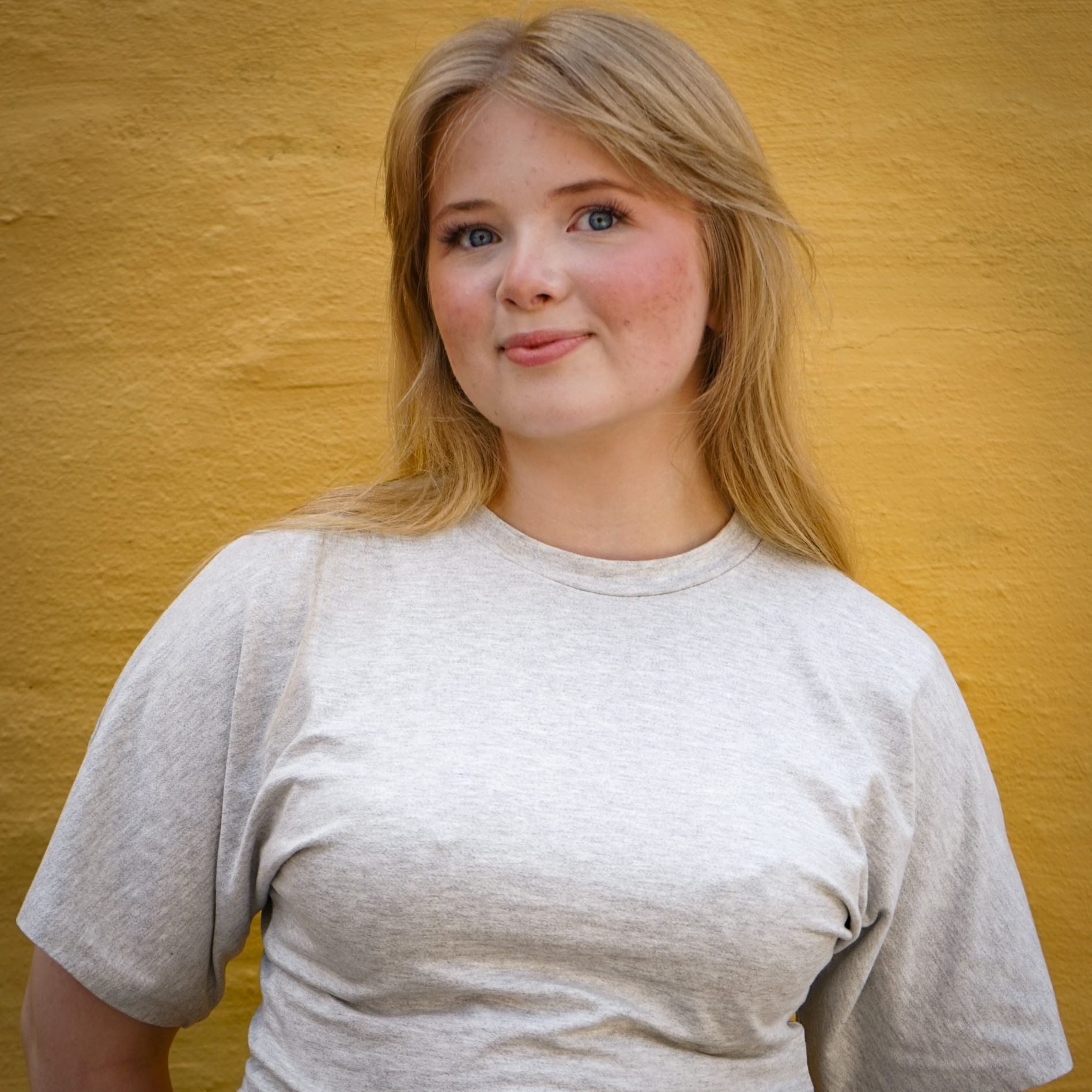 Sofie